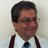 Moyez Thanawalla, profile picture