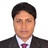 Md. Moynul Islam, profile picture