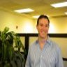 SlideShare profile picture for @mozario