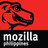 Mozilla Philippines Community, profile picture