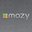 Mozy