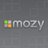 Mozy, profile picture