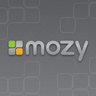 Mozy, profile picture
