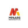 mpaarsinnovation, profile picture
