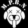 mpbn, profile picture