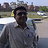 M P Ahuja, profile picture