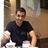 Michael Petychakis, profile picture
