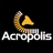 Acropolis Telecom, profile picture