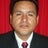 Miguel Angel Pinto Tapia, profile picture