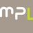 MPL Interiors, profile picture