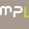 MPL Interiors, profile picture