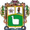Municipalidad Provincial de Melgar Ayaviri, profile picture