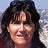 Marie-Paule Odini, profile picture