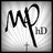The Post Institute: Center for Life-Long Learning, profile picture
