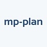 MP-Plan Oy, profile picture