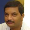 SlideShare profile picture for @mprakash