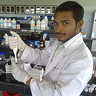 Dr.M.Prasad Naidu, profile picture