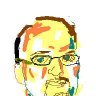 Perfil de Michael Priestley