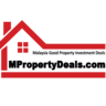 MPropertyDeals.com, profile picture