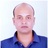 Mahendra Pratap  Singh, profile picture