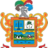 Municipalidad Provincial de San Martin, profile picture