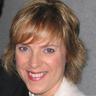 Michele Stricker, profile picture
