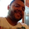 Marcelo Quintiliano da Silva, profile picture