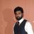 Ghayas Ur Rehman, profile picture