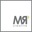MR2 Creative