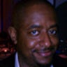 Damon Thomas, profile picture