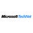 Microsoft TechNet, profile picture