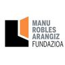 Manu Robles-Arangiz Institutua Fundazioa, profile picture