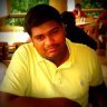 Raj Bharath M, profile picture