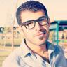 Ahmad Al-abou, profile picture