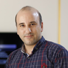Mohammadreza Amini, profile picture
