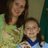 Mariá Pohlmann da Silveira, profile picture