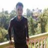 Manoj Aryal, profile picture