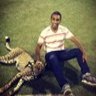 Ayman Maged Profile