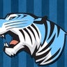 SlideShare profile picture for @mrbeast