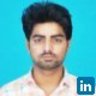 Kamal Kumar, profile picture