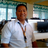 Zambales National High School, profile picture