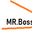 Mr.Bosski