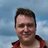 Вадим Войтик, profile picture
