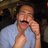 Miklos Christine, profile picture