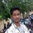 Navneet Singh, profile picture