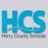 Horry County Schools, profile picture