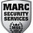 Marc Security Services, profile picture