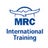 MRC International Training, profile picture