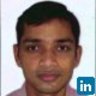 Mahesh Dedhia, profile picture