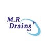 M.R Drains Ltd, profile picture